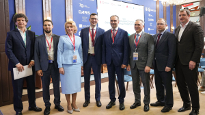 Инвестиции в сети: какие реформы предлагает отрасль ЖКХ