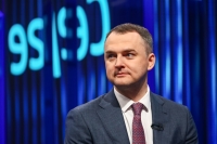 «ГУТА-ДЕВЕЛОПМЕНТ» и ВТБ договорились о сотрудничестве в сфере недвижимости - Фото