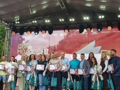 В Ленобласти подвели итоги Всероссийского конкурса «Лучший по профессии»
