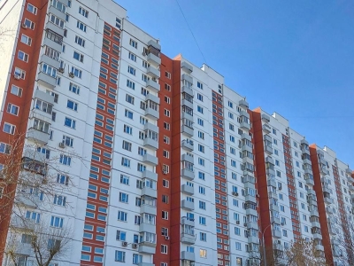 На севере Москвы выставили на торги помещения для бизнеса