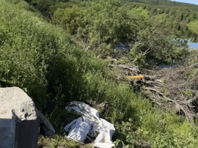 Инженера «Мурманскводоканала» накажут за нарушения на сетях у реки Кола