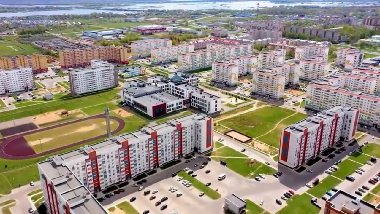 https://cdn.abnews.ru/storage/wp-content/uploads/2026/07/9-3.jpg__0_0x0.jpg