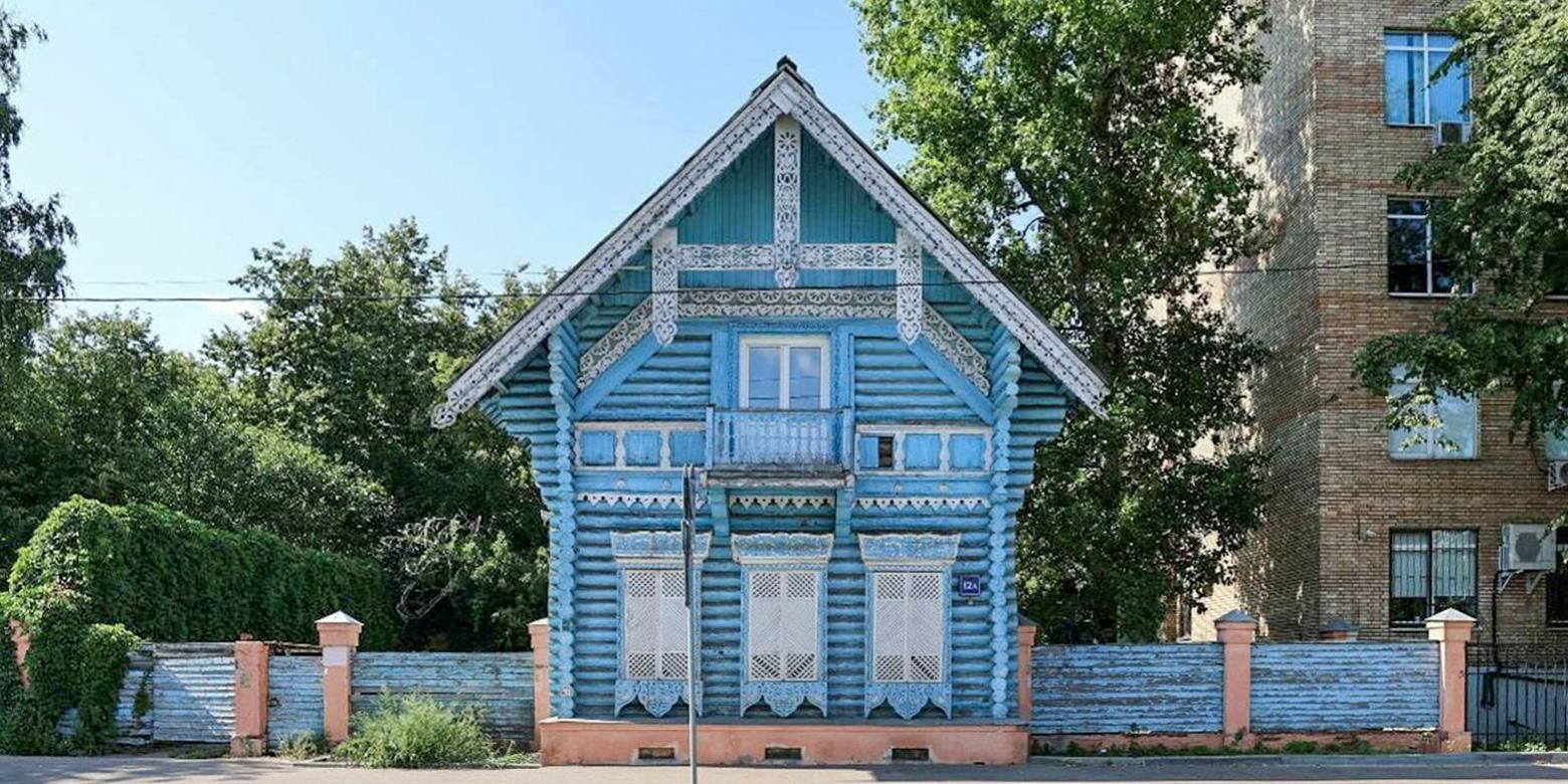 https://cdn.abnews.ru/storage/wp-content/uploads/2026/07/pogodinskaya_izba_22_07_dkn.jpg__0_0x0.jpg