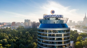 Совкомбанк рефинансирует комбинированную семейную ипотеку - Фото