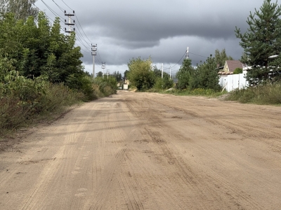 Улицу Университетскую в Ярославле ждет масштабное преображение