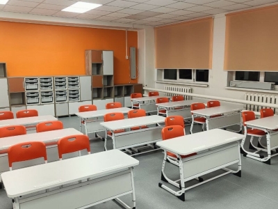 Школы и колледжи Ярославской области успешно прошли проверку к 1 сентября