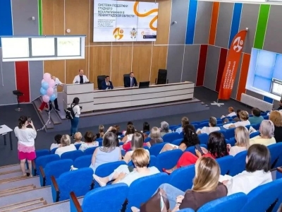 В перинатальном центре Ленобласти заработал кабинет поддержки грудного вскармливания