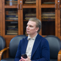 АУСН резко нарастила сборы: налоговый эксперт объяснил причины