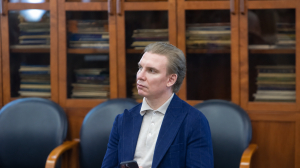 АУСН резко нарастила сборы: налоговый эксперт объяснил причины