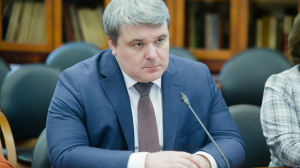 От благотворительности к аналитике: в ТПП раскрыли потенциал НКО для бизнеса