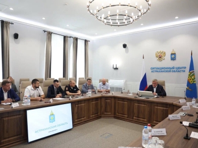 Игорь Бабушкин сообщил об отмене лимита на бензин на АЗС «Газпрома»