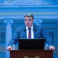 ТПП предложила установить единые требования к организаторам массовых мероприятий
