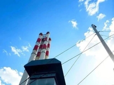 В Ленинградской области запустили все 724 котельные