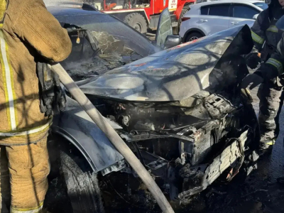 В Ленобласти за сутки пострадали восемь человек