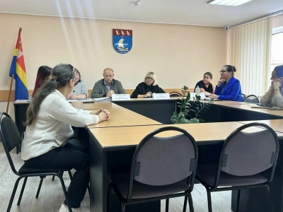 В Пионерском проверят зарплаты сотрудников предприятий