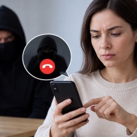 Взломанный друг: как распознать обман, если мошенники пишут от имени контактов