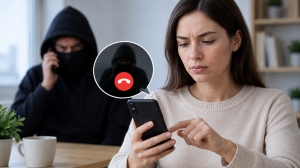 Взломанный друг: как распознать обман, если мошенники пишут от имени контактов