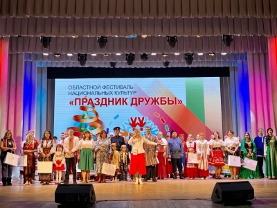 Лебедев сообщил о победе Мурманска в конкурсе «Лучшая муниципальная практика»