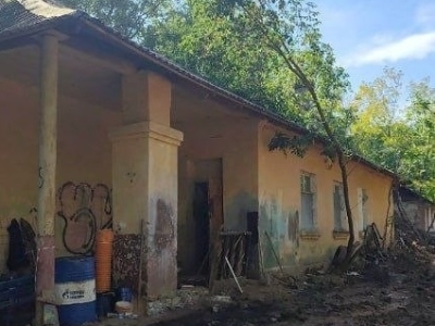 Минимущества нашло в Подмосковье более 5000 неиспользуемых участков и зданий