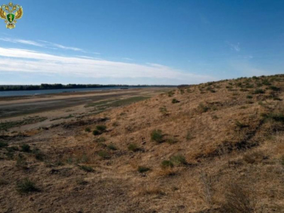 Многодетная семья в Астраханской области 11 лет ждала воды и электричества